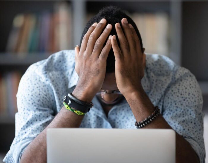 El Impacto del Ruido en la Salud Mental