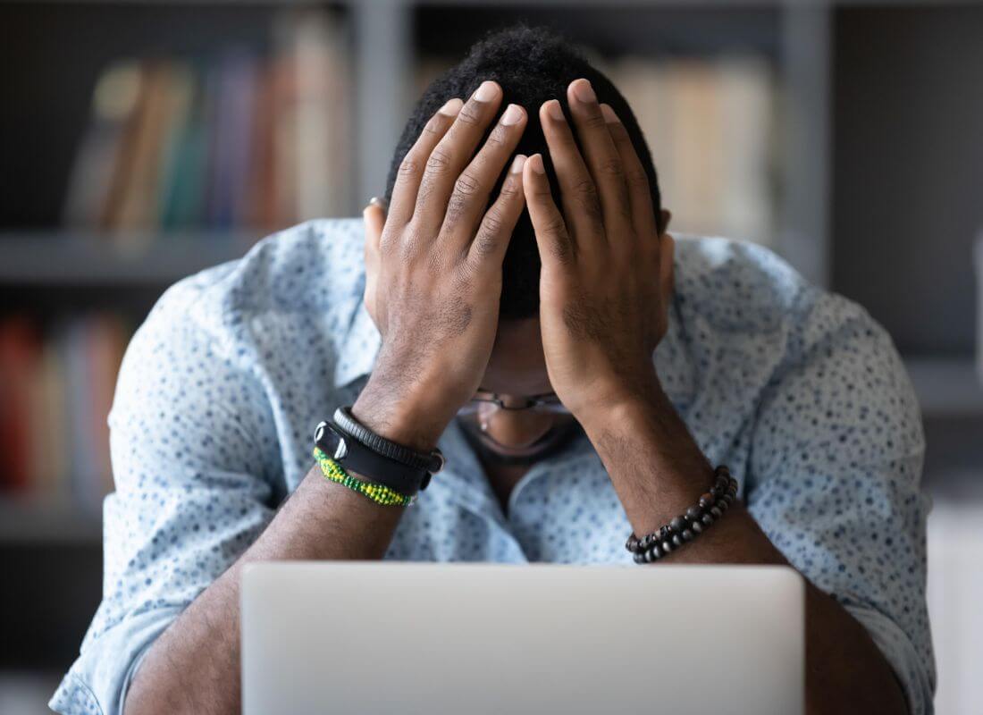 El Impacto del Ruido en la Salud Mental